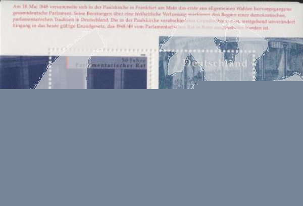 NSR 1986 -1987 (BL 43) ** - 1998